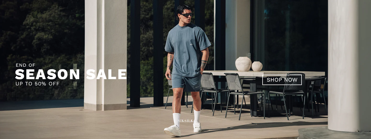 Redefine Your Streetwear Identity
