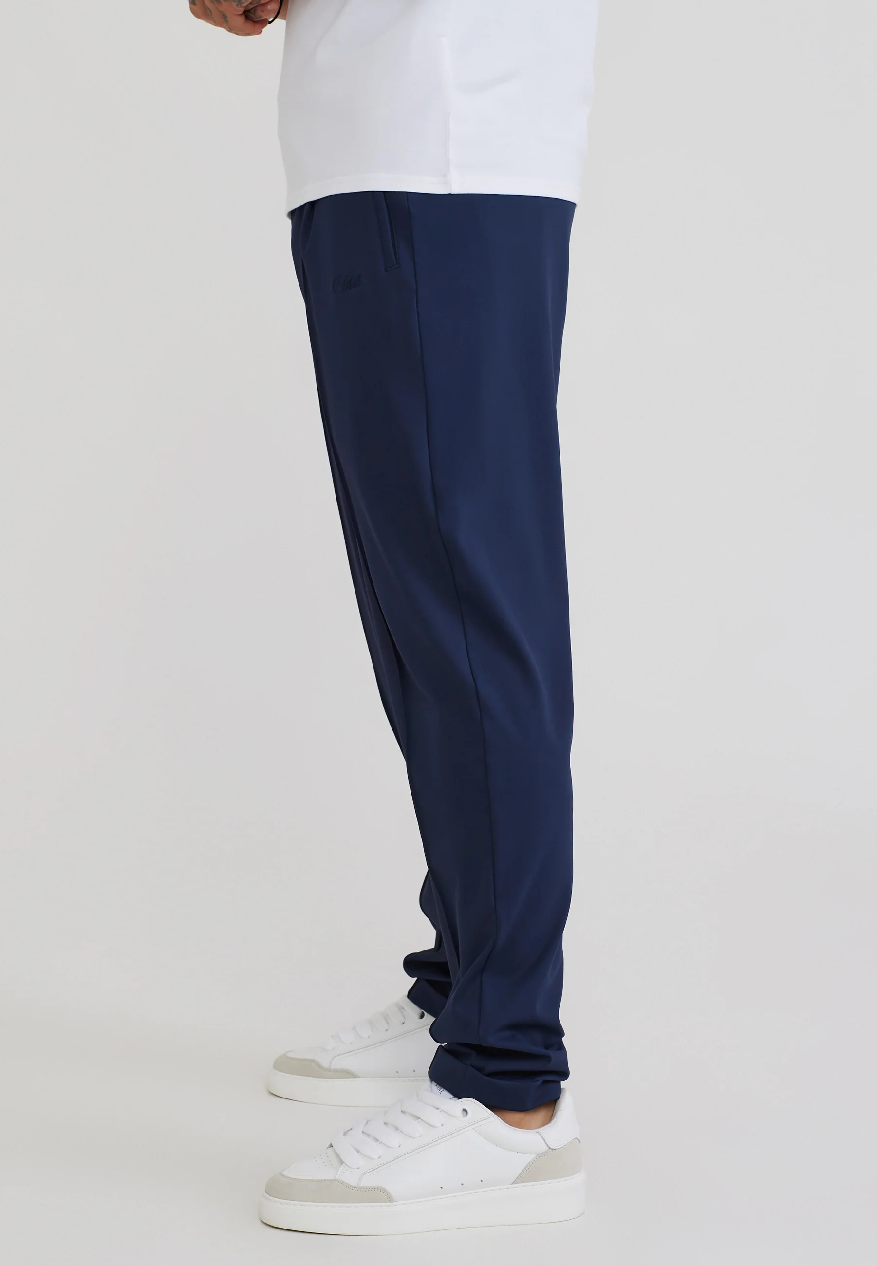 Thumb 3