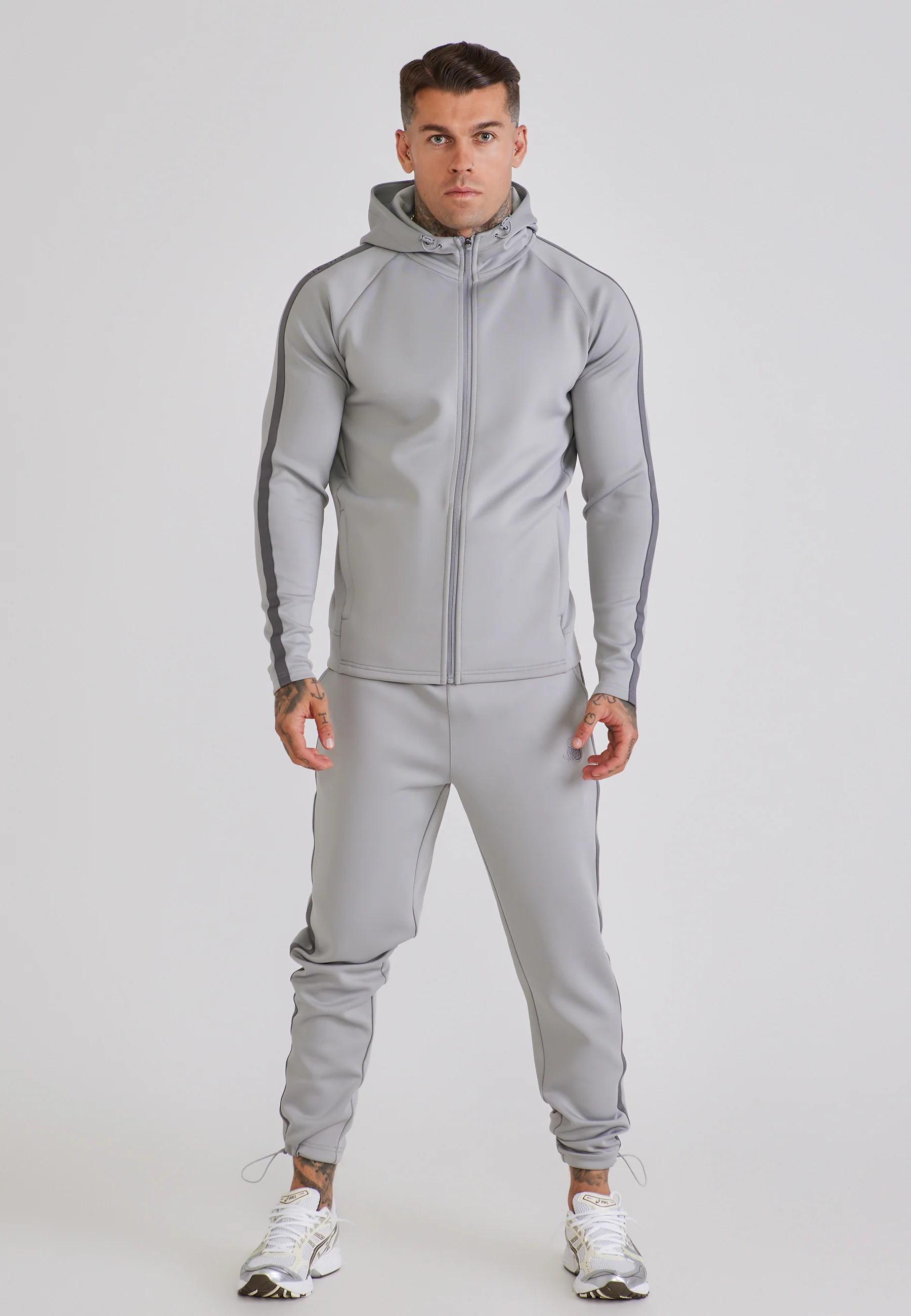 New Arrivals For Men