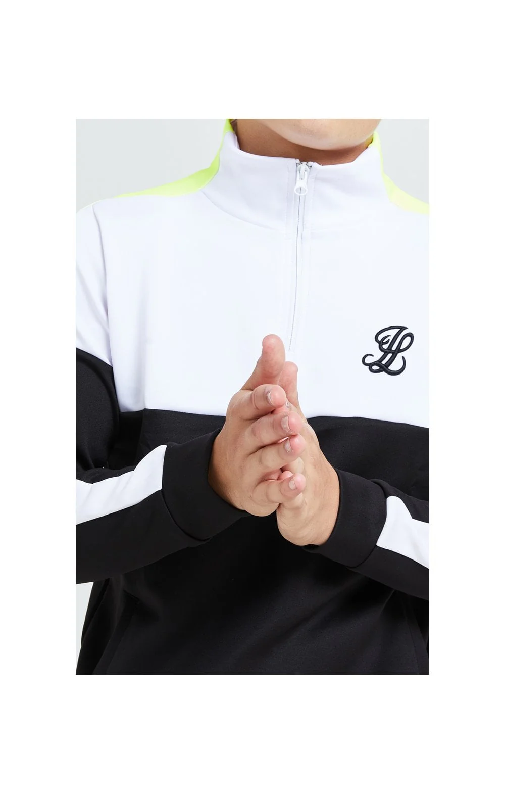 Thumb 2