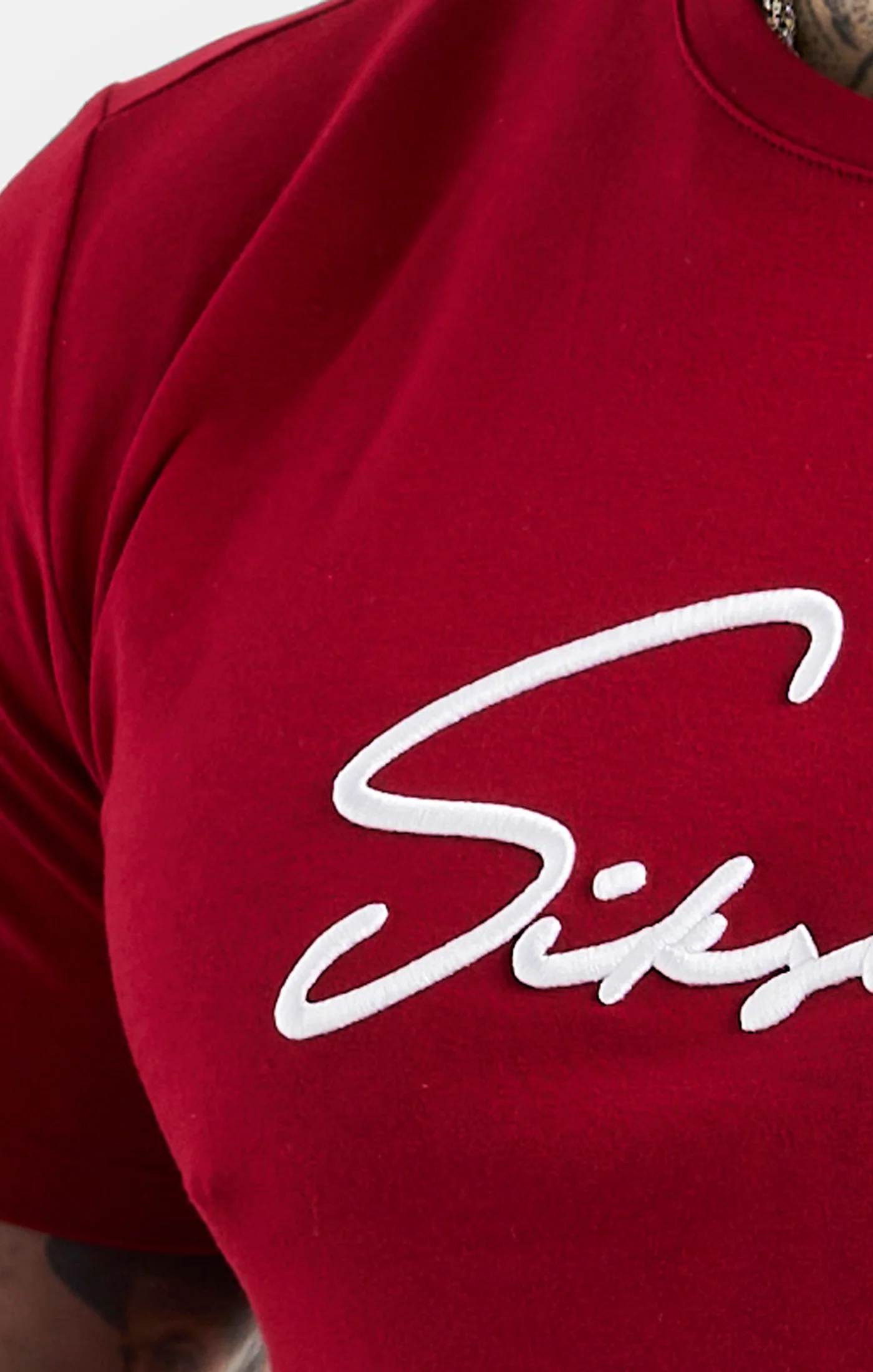 Thumb 2