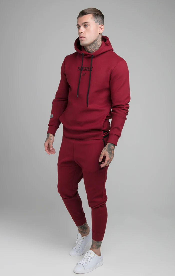 Thumb 5