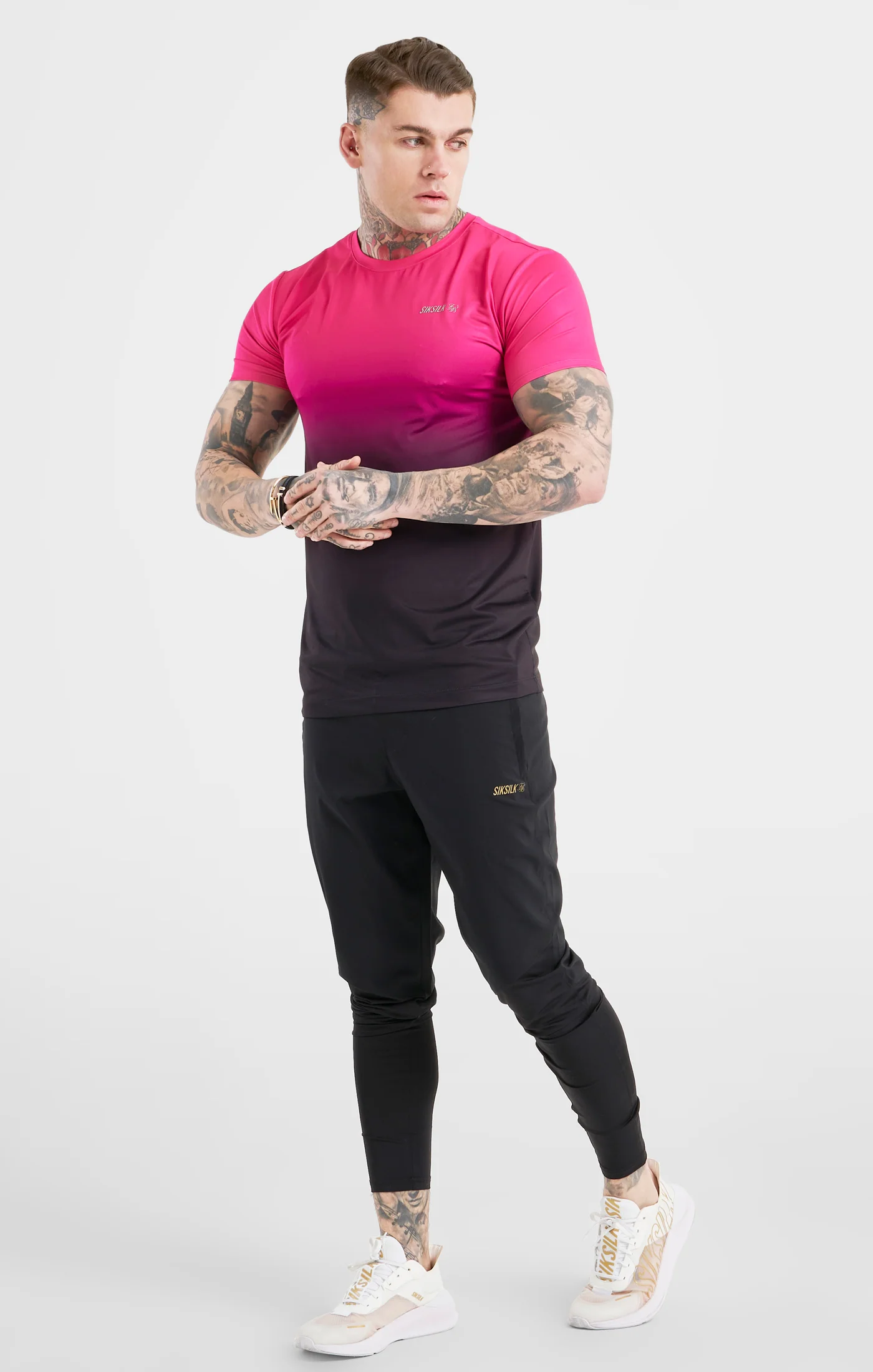 Thumb 3