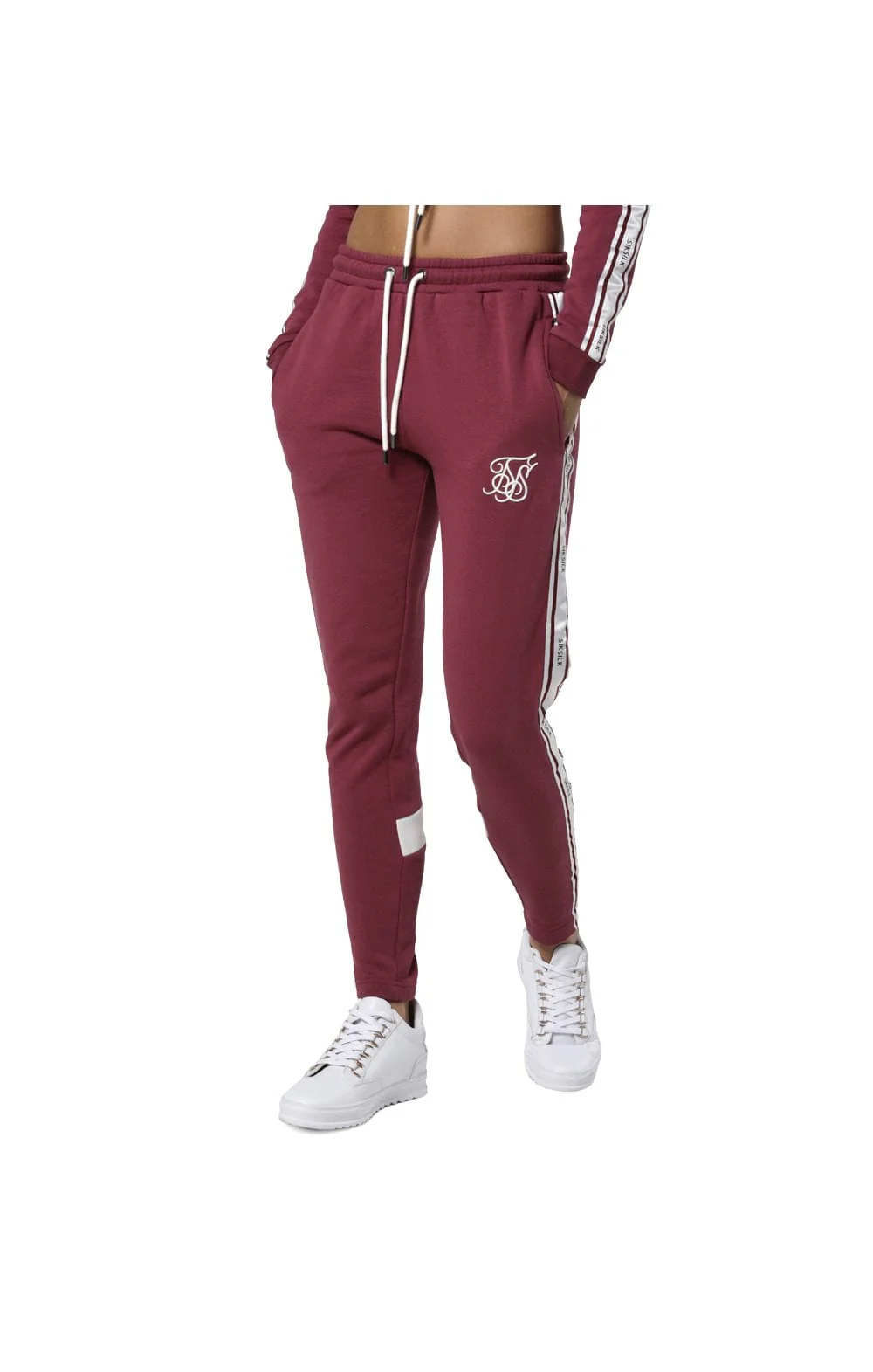 Thumb 4