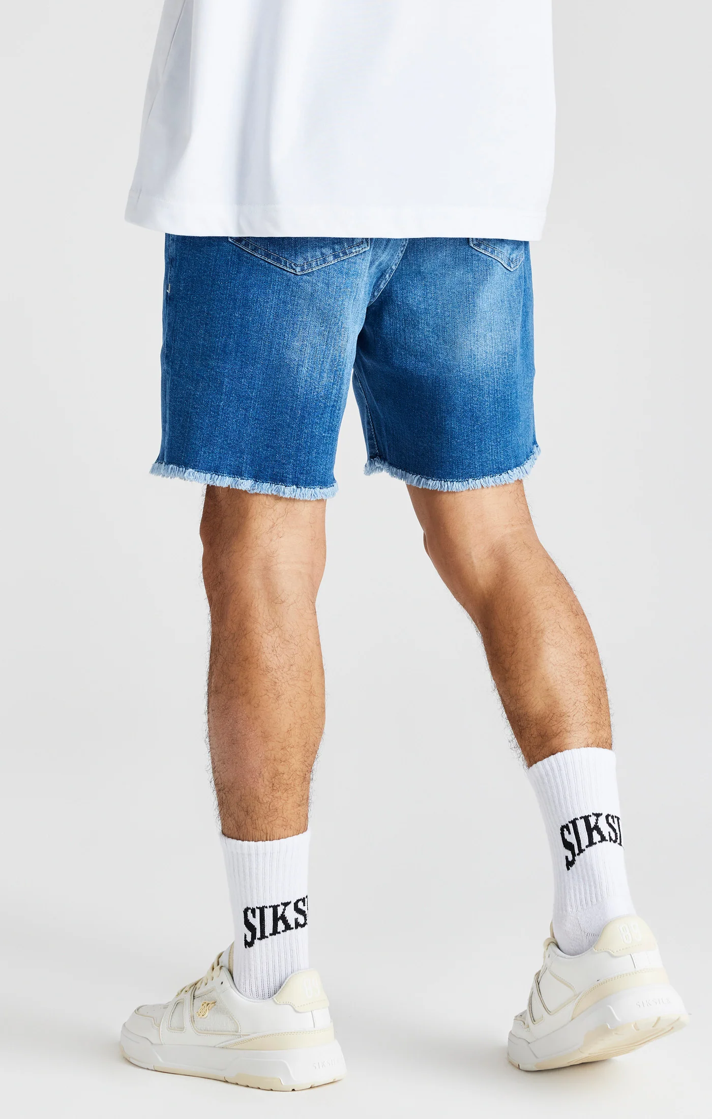 Thumb 4
