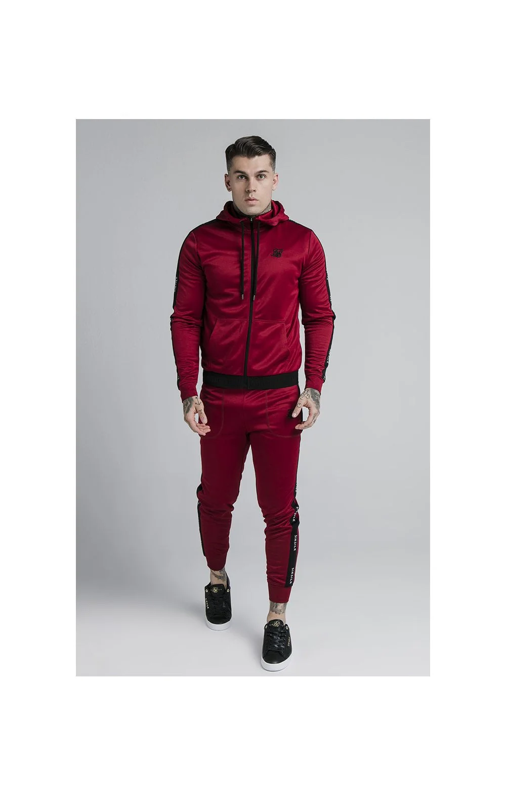 Thumb 5