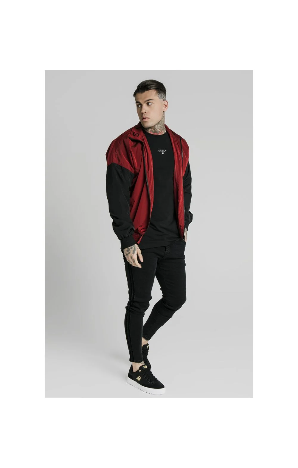Thumb 4
