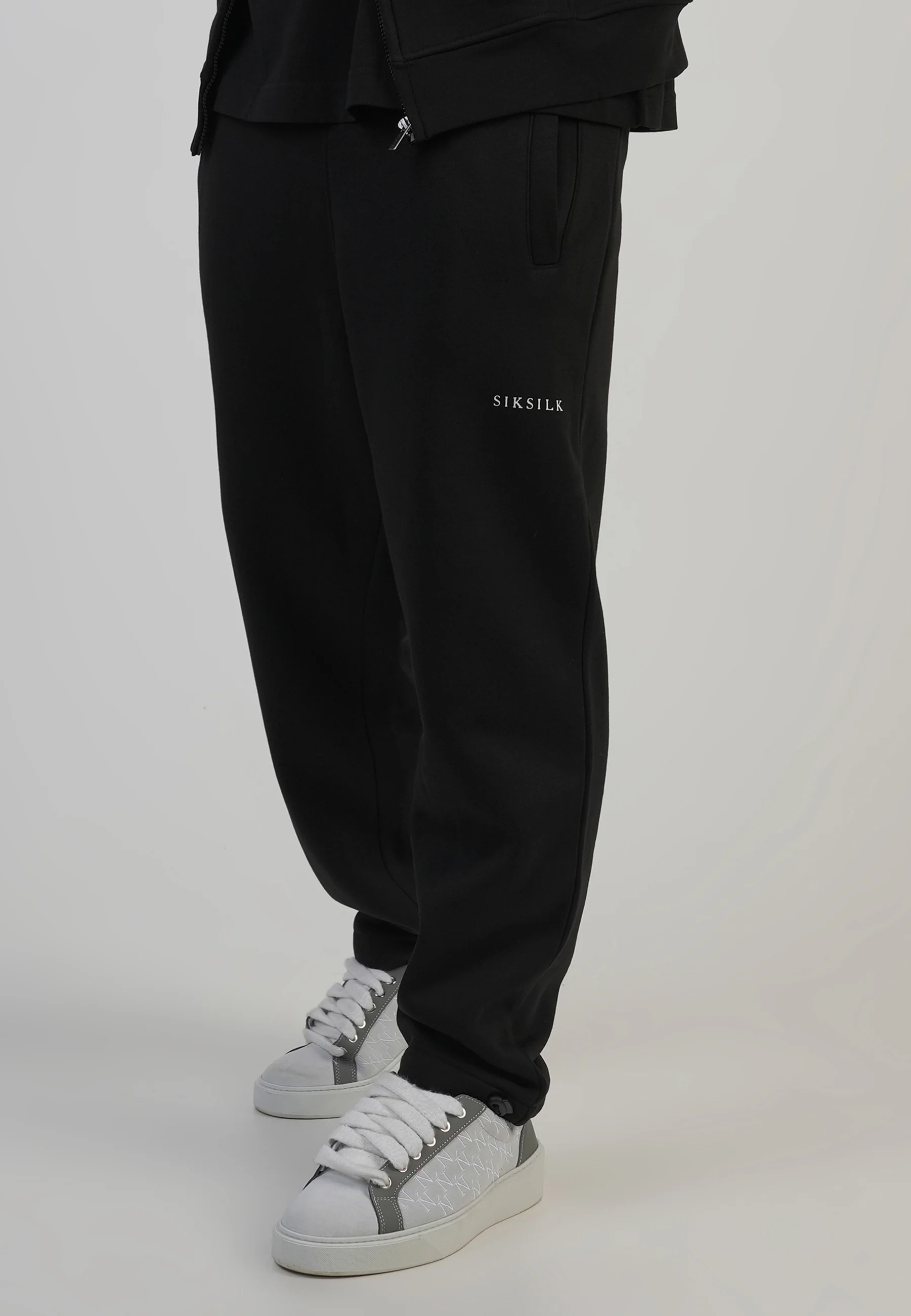 On Sale for men